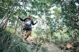 BIB: 
                            <button type="button" onclick="openModal(25983481)" class="btn btn-primary btn-sm float-right btn-popup" data-toggle="modal" data-target=".modal-high-quality">
                        <i class="fas fa-shopping-cart"></i> Add to Cart
                    </button>
                                            <button type="button" onclick="isThisMe(25983481, true)" class="btn btn-success btn-sm float-right btn-popup btn-isme hidden" data-toggle="tooltip" data-placement="bottom" title="นี่คือรูปของคุณใช่ไหม คลิกที่นี่เพื่อเอาเข้าอัลบั้ม">
                        <i class="fas fa-plus"></i> Add to album
                    </button>
                    <button type="button" onclick="isThisMe(25983481, false)" class="btn btn-warning btn-sm float-right btn-popup btn-isnotme hidden">
                        <i class="fas fa-ban"></i> Remove from album
                    </button>